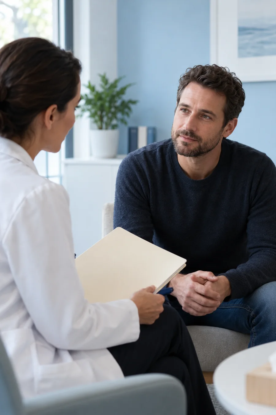 Совместимость алкоголя и диклофенака